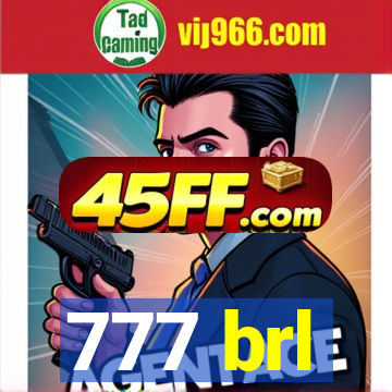 777 brl